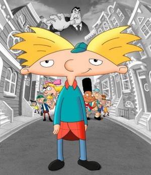 heyarnold.jpg