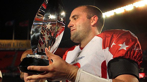 nfl_g_mschaub1_576.jpg