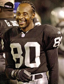 jerry-rice-1-sized.jpg