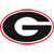 georgia_bulldogs.png