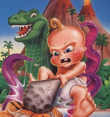Chuck+Rock+2+SMS.png