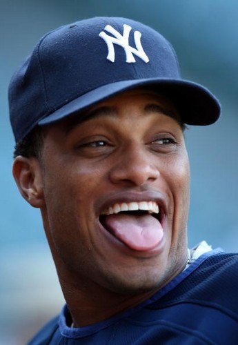 cano.tongue.jpg