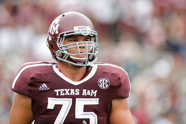 jake-matthews-returns-aggies.jpg