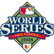 baseball_2008worldSeriesLogo.gif