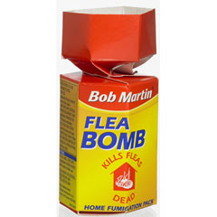 bob-martin-flea-bomb.jpg