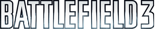 logo-bf31.png