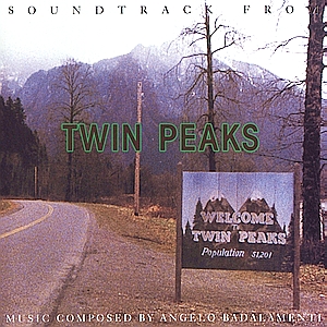 Twin_Peaks_(Season_One_TV_Soundtrack).JPG