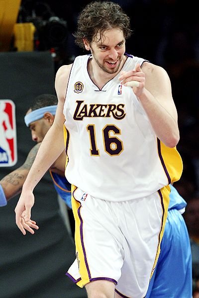 nba_g_gasol1_400.jpg