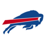 BUF.png