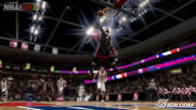 nba-2k10-20090819040514223_640w.jpg