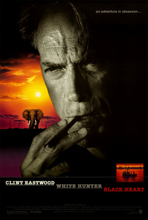 503426white-hunter-black-heart-posters.jpg
