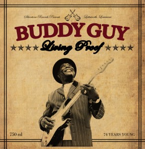 Buddy_Guy_-_2010_Living_Proof_Album_Art.jpg