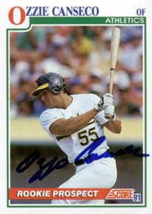 ozzie_canseco_autograph.jpg