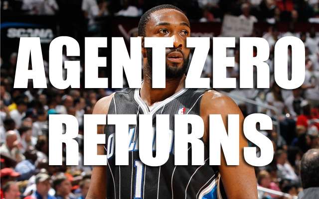 gilbert_arenas_memphis_grizzlies_2.jpg