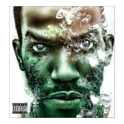 the_rubix_cube_green_edition_cover_art_poster-p228759285089766151t5wm_400.jpg