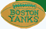 BostonYanks48.gif