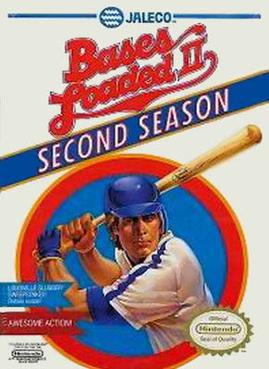 Bases_Loaded_2_box_art.jpg