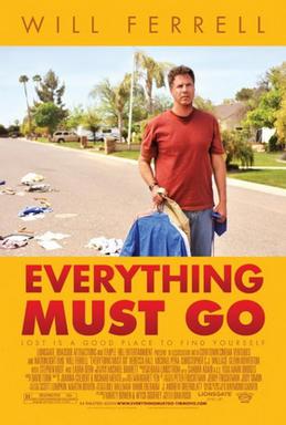 Everything_Must_Go_Poster.jpg