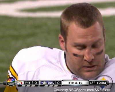 ben-roethlisberger-broken-nose.jpg