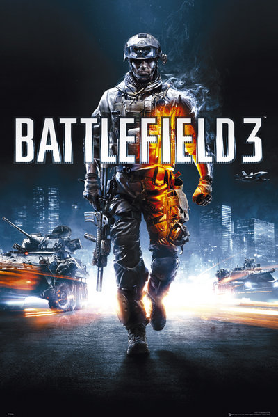 FP2586-BATTLEFIELD-3-cover.jpg