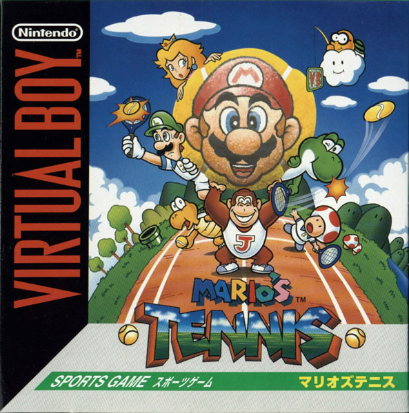 Mario_Tennis_VB.jpg