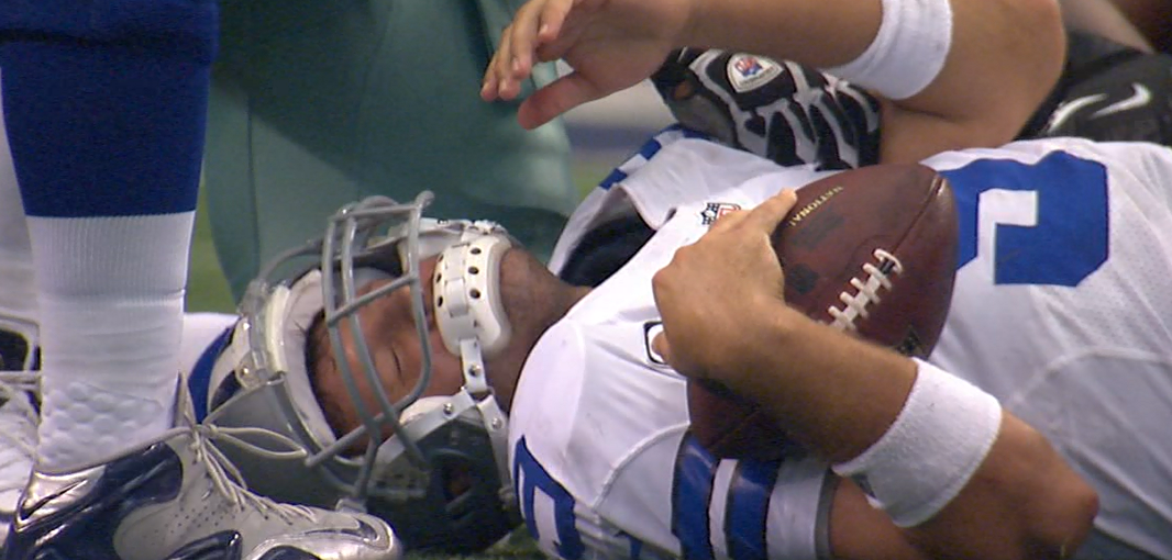 Romo+zonked.PNG