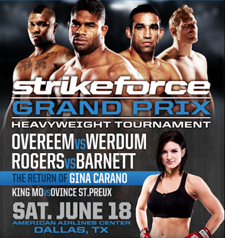 strikeforce_poster_large_medium.jpg