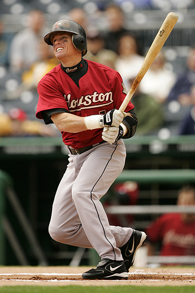 mlb_g_biggio_400.jpg