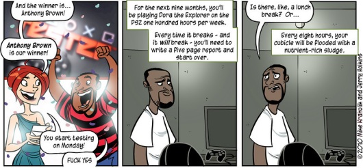 videogametest2.jpg