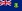 british_virgin_islands_flag-tt.jpg