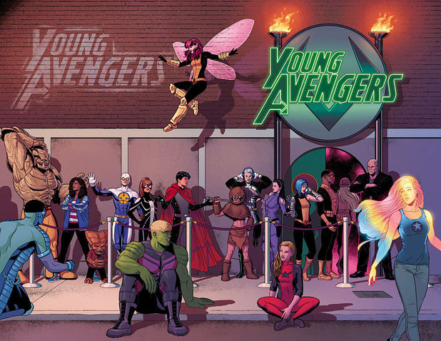 comics-young-avengers-after-party-1.jpg