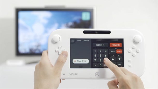 Wii-U-Remote-Control.jpg