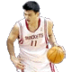 basketball_yaoMing2.gif