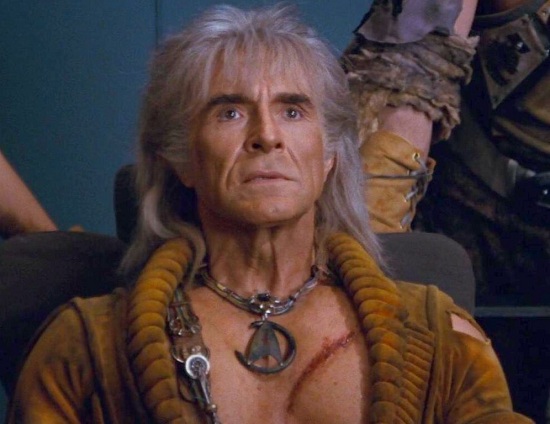 star-trek-ii-wrath-of-khan.jpg