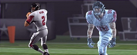 maddenarcade1120.jpg