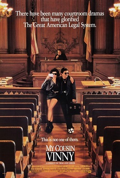 My-Cousin-Vinny-Poster.jpg