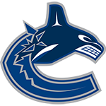 vancouver_canucks.png