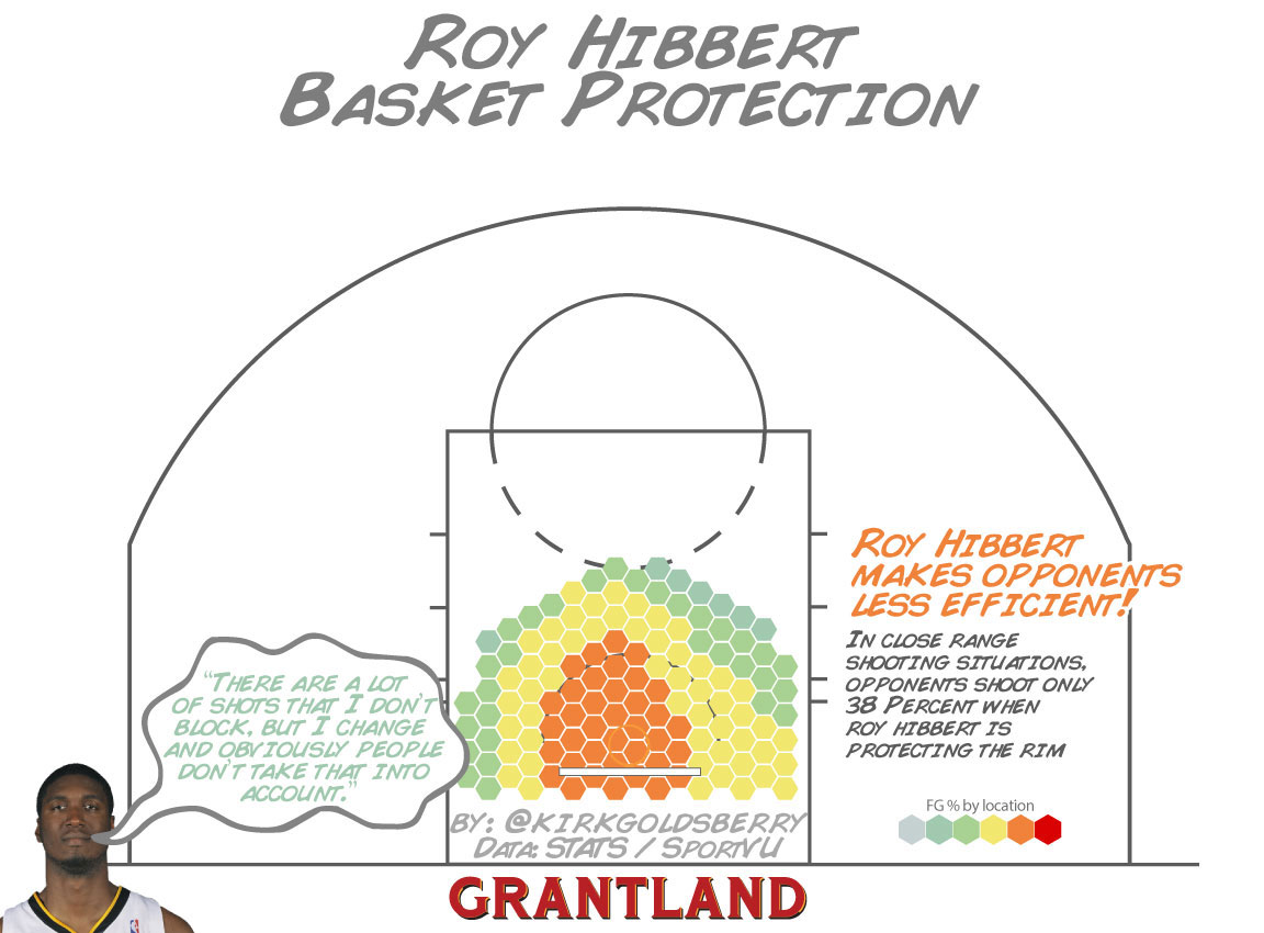 grant_r_RoyHibbertBasketProtection.jpg