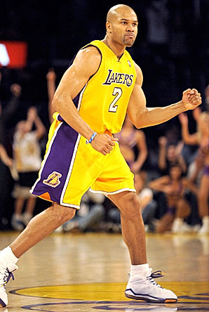 derek-fisher.p1.jpg