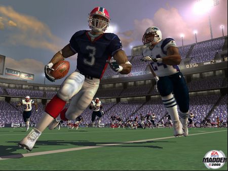 ps2_madden_2005_10_med.jpg