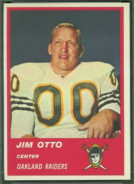 62_Jim_Otto_football_card.jpg