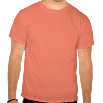 sorry_bro_tiger_got_out_of_the_cage_tshirt-p235619270896188733qnye_400.jpg
