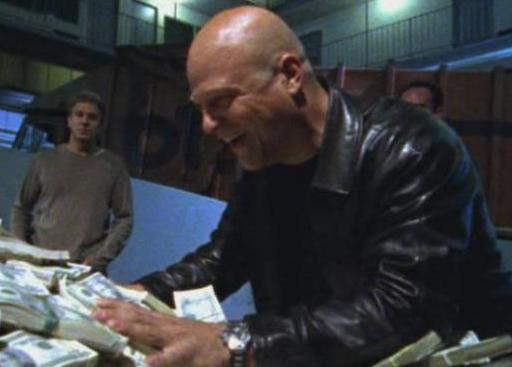 2x13-money-st-2.jpg