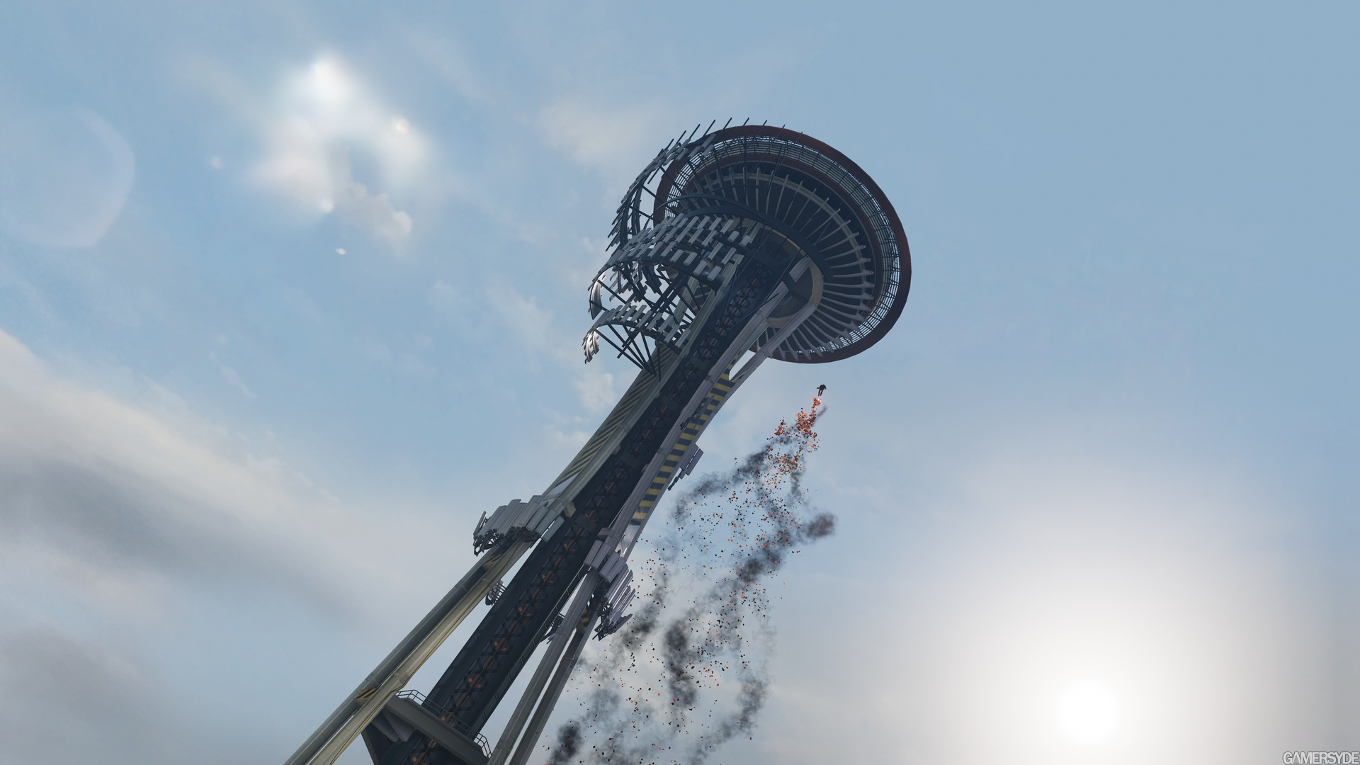 image_infamous_second_son-22309-2661_0002.jpg