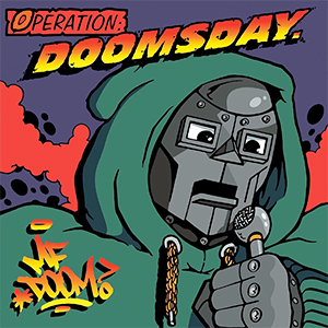 MF-DOOM-Operation.jpeg