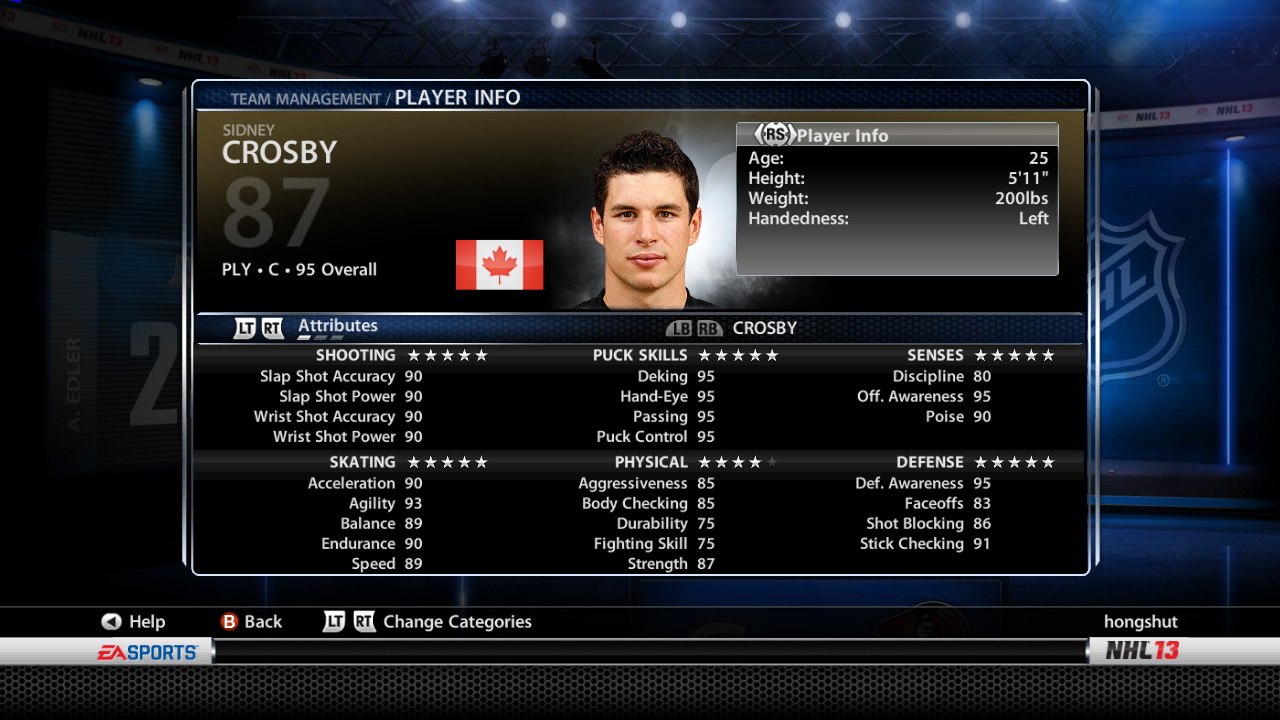 NHL13_RatingsReveal07.jpg