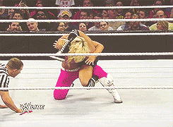 tumblr_mmrx0aHdrk1qiwd8jo3_250.gif