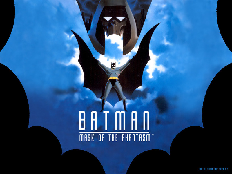 batmanmaskofthephantasm1024.jpg