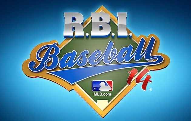 rbibaseball011414.jpg