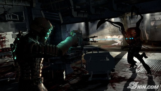 dead-space-20080610064301131_640w.jpg